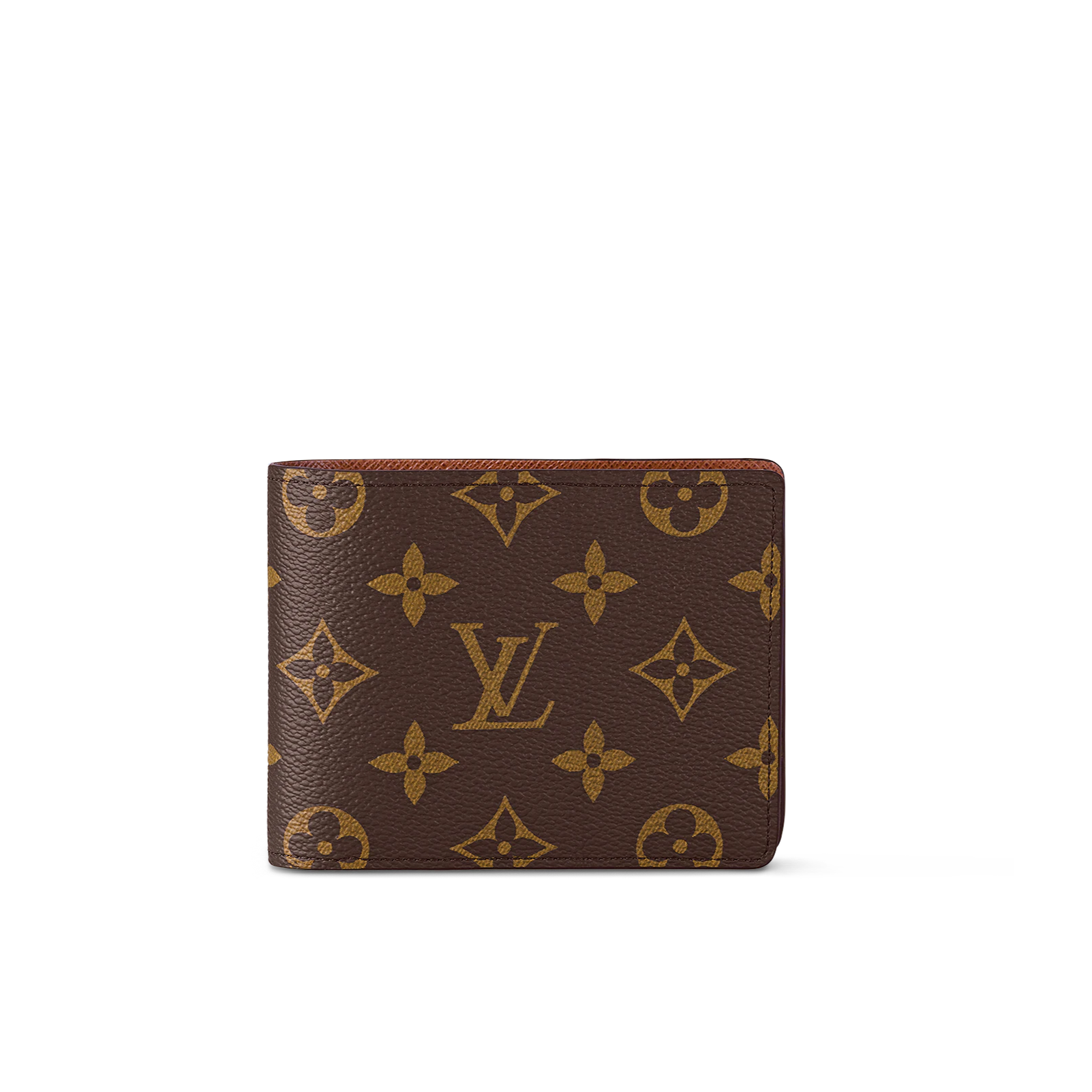 Louis Vuitton plånbok