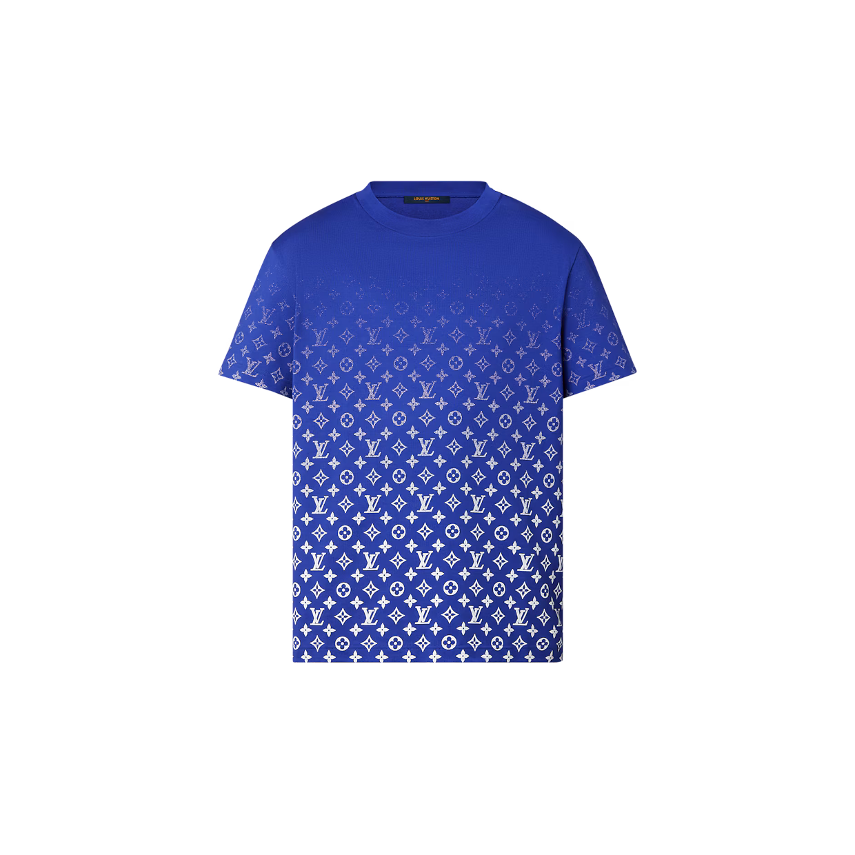 Louis Vuitton Monogram