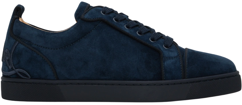 Louboutins Skor