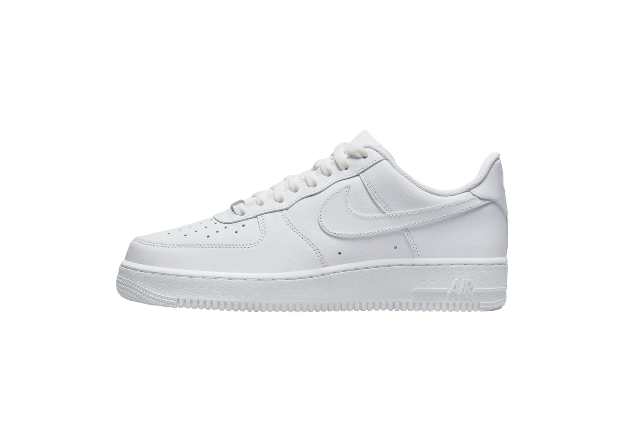 Nike Air Force 1 skor