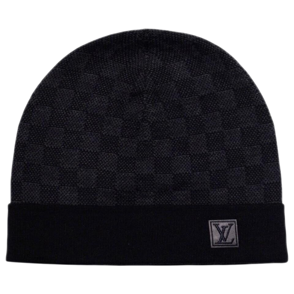 Louis Vuitton Beanie