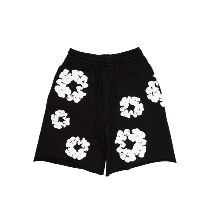 Denim Tears Shorts