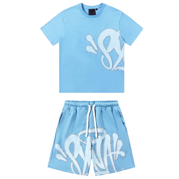Syna World Tracksuit