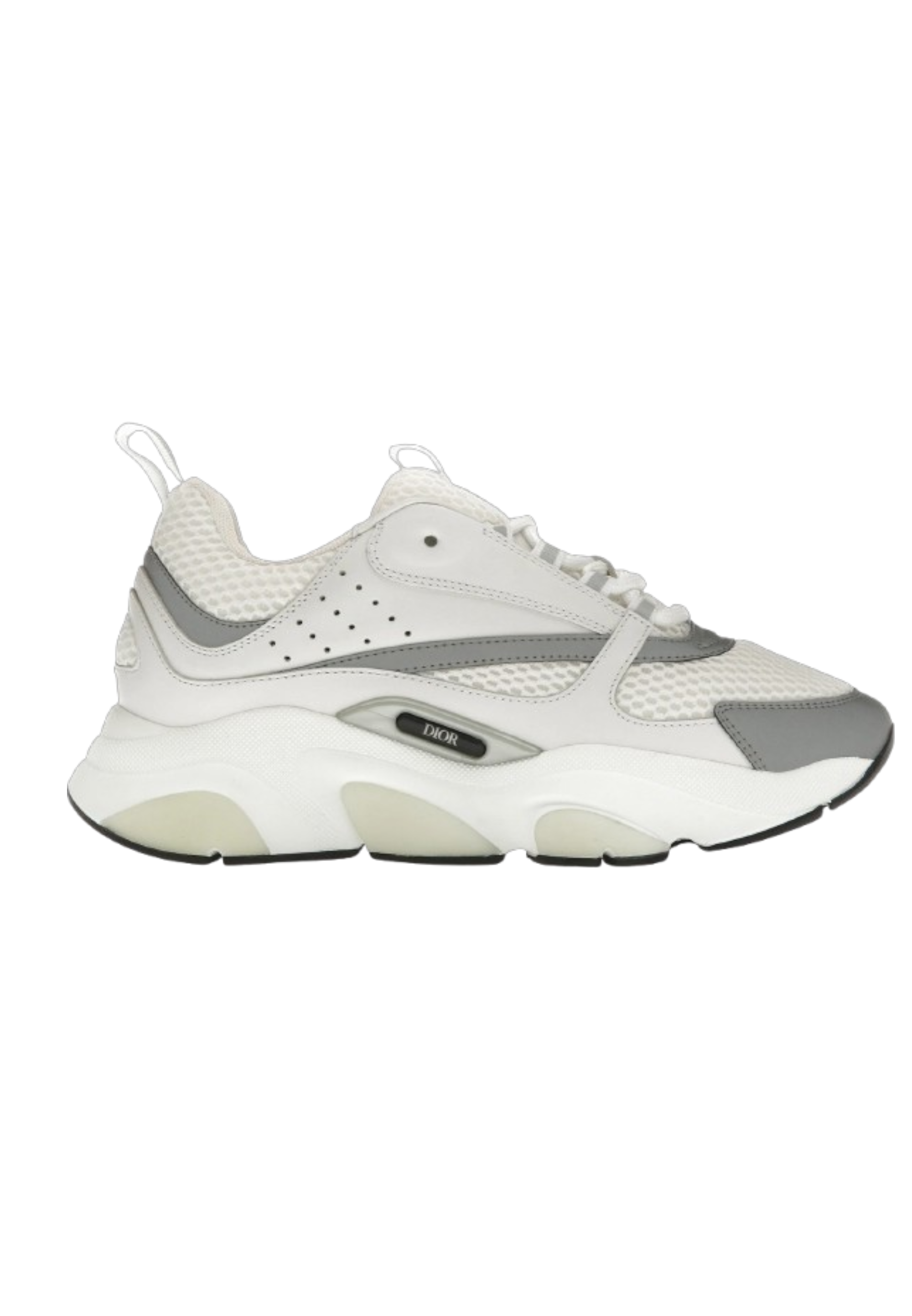 Dior B22 Skor